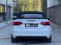 Sahibinden Audi A3 Cabrio 1.8 TFSI 2009 Model 