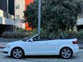 Sahibinden Audi A3 Cabrio 1.8 TFSI 2009 Model 