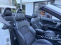 Sahibinden Audi A3 Cabrio 1.8 TFSI 2009 Model 
