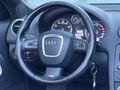Sahibinden Audi A3 Cabrio 1.8 TFSI 2009 Model 