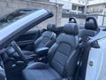 Sahibinden Audi A3 Cabrio 1.8 TFSI 2009 Model 