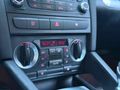 Sahibinden Audi A3 Cabrio 1.8 TFSI 2009 Model 