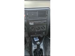 Sahibinden Volkswagen Polo 1.6 1998 Model Konya
