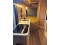Sahibinden Citroen Jumper 2.2 HDI Yalova