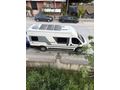 Sahibinden Citroen Jumper 2.2 HDI Yalova