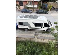 Sahibinden Citroen Jumper 2.2 HDI Yalova