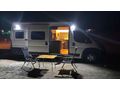 Sahibinden Citroen Jumper 2.2 HDI Yalova