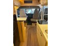 Sahibinden Citroen Jumper 2.2 HDI Yalova