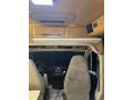 Sahibinden Citroen Jumper 2.2 HDI Yalova