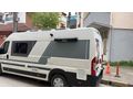 Sahibinden Citroen Jumper 2.2 HDI Yalova