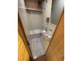 Sahibinden Citroen Jumper 2.2 HDI Yalova