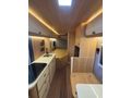 Sahibinden Citroen Jumper 2.2 HDI Yalova