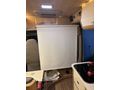Sahibinden Citroen Jumper 2.2 HDI Yalova