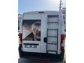 Sahibinden Citroen Jumper 2.2 HDI Yalova