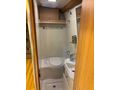 Sahibinden Citroen Jumper 2.2 HDI Yalova