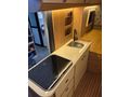 Sahibinden Citroen Jumper 2.2 HDI Yalova
