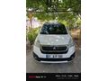 Sahibinden Peugeot Partner 1.6 BlueHD 2019 çıkışlı orjinal boyasız I Zenith 2018 Model 