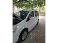 Sahibinden Peugeot Partner 1.6 BlueHD 2019 çıkışlı orjinal boyasız I Zenith 2018 Model 