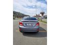 Sahibinden Hyundai Accent Blue 1.6 CRDI Mode Plus 2017 Model Trabzon 145000 km Gri