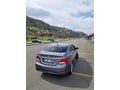 Sahibinden Hyundai Accent Blue 1.6 CRDI Mode Plus 2017 Model Trabzon 145000 km Gri