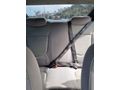 Sahibinden Hyundai Accent Blue 1.6 CRDI Mode Plus 2017 Model Trabzon 145000 km Gri