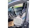 Sahibinden Hyundai Accent Blue 1.6 CRDI Mode Plus 2017 Model Trabzon 145000 km Gri