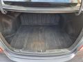 Sahibinden Hyundai Accent Blue 1.6 CRDI Mode Plus 2017 Model Trabzon 145000 km Gri