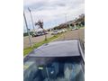 Sahibinden Hyundai Accent Blue 1.6 CRDI Mode Plus 2017 Model Trabzon 145000 km Gri