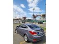 Sahibinden Hyundai Accent Blue 1.6 CRDI Mode Plus 2017 Model Trabzon 145000 km Gri