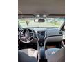 Sahibinden Hyundai Accent Blue 1.6 CRDI Mode Plus 2017 Model Trabzon 145000 km Gri