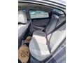 Sahibinden Hyundai Accent Blue 1.6 CRDI Mode Plus 2017 Model Trabzon 145000 km Gri