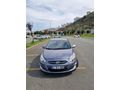 Sahibinden Hyundai Accent Blue 1.6 CRDI Mode Plus 2017 Model Trabzon 145000 km Gri