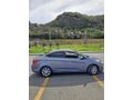 Sahibinden Hyundai Accent Blue 1.6 CRDI Mode Plus 2017 Model Trabzon 145000 km Gri