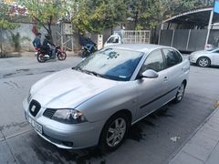 Sahibinden Seat Cordoba 1.4 TDI Stylance 2008 Model 