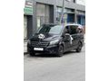 Galeriden Mercedes - Benz Vito İstanbul