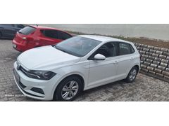 Sahibinden Volkswagen Polo 1.0 TSi Comfortline 2018 Model