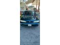 Sahibinden Kia Sephia 1.6 GTX 1998 Model