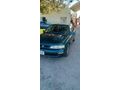 Sahibinden Kia Sephia 1.6 GTX 1998 Model