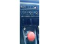 Sahibinden Kia Sephia 1.6 GTX 1998 Model