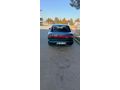 Sahibinden Kia Sephia 1.6 GTX 1998 Model