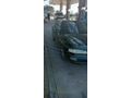 Sahibinden Kia Sephia 1.6 GTX 1998 Model