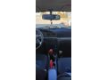 Sahibinden Kia Sephia 1.6 GTX 1998 Model