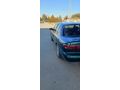 Sahibinden Kia Sephia 1.6 GTX 1998 Model