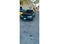 Sahibinden Kia Sephia 1.6 GTX 1998 Model