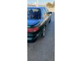 Sahibinden Kia Sephia 1.6 GTX 1998 Model