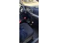 Sahibinden Kia Sephia 1.6 GTX 1998 Model