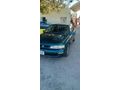 Sahibinden Kia Sephia 1.6 GTX 1998 Model