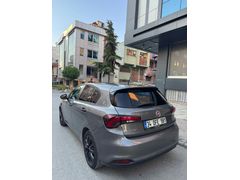 Sahibinden Fiat Egea 1.4 Fire Street 2020 Model 