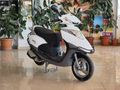 GİLGİL AUTO İLK ELDEN ORJİNAL KAZASIZ 2022 SPECİAL ALFA 100
