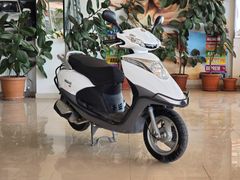 GİLGİL AUTO İLK ELDEN ORJİNAL KAZASIZ 2022 SPECİAL ALFA 100